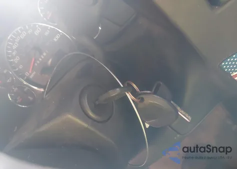 2015 Chevrolet Express 2500 Work Van from USA, damaged, VIN 1GCWGFCF5F1168244